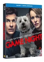 Game Night  [WEB-DL 720p] - FRENCH