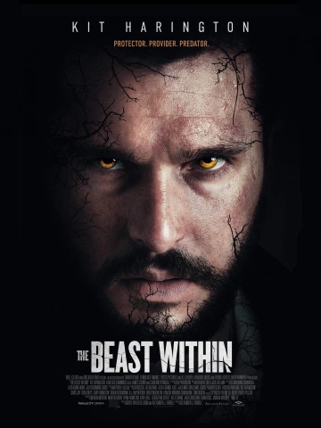 The Beast Within  [WEB-DL 1080p] - VOSTFR