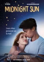 Midnight Sun  [BDRIP] - FRENCH