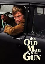 The Old Man & The Gun  [BDRIP] - FRENCH