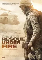 Rescue under fire [BDRIP] - VOSTFR