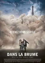 Dans la brume  [BDRIP] - FRENCH