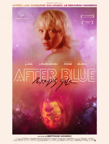 After Blue (Paradis sale) [WEB-DL 1080p] - FRENCH