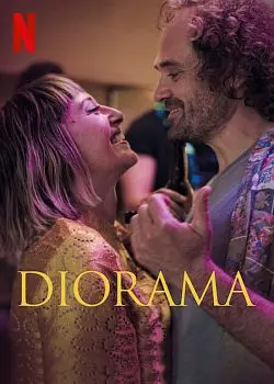 Diorama [WEB-DL 1080p] - MULTI (FRENCH)