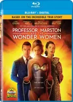 My Wonder Women  [WEB-DL 720p] - FRENCH