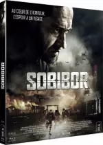 Sobibor [HDLIGHT 1080p] - MULTI (FRENCH)