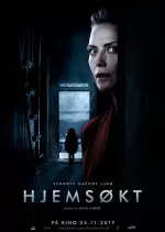 Hjemsøkt (L'enfant du passé)  [WEB-DL 720p] - FRENCH