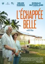 L'Echappée belle  [BDRIP] - FRENCH