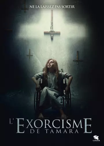 L'Exorcisme de Tamara  [WEB-DL 1080p] - MULTI (FRENCH)