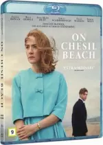 Sur la plage de Chesil [BLU-RAY 1080p] - MULTI (FRENCH)