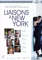 Liaisons à New York [HDRIP] - FRENCH