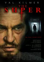 The Super  [WEB-DL 720p] - FRENCH