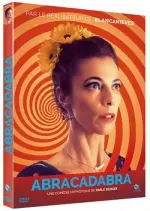 Abracadabra [BLU-RAY 1080p] - FRENCH