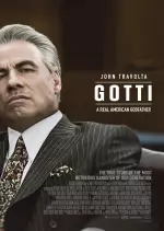 Gotti [BDRIP] - FRENCH