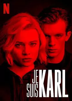 Je suis Karl  [WEB-DL 720p] - FRENCH