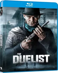 Le Duelliste  [BLU-RAY 1080p] - MULTI (FRENCH)