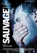 Sauvage [HDRIP] - FRENCH