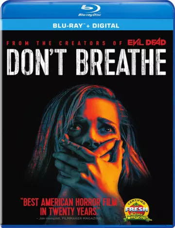 Don't Breathe - La maison des ténèbres  [HDLIGHT 1080p] - MULTI (TRUEFRENCH)