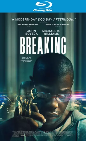 Breaking [BLU-RAY 1080p] - MULTI (FRENCH)