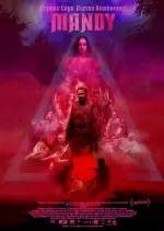 Mandy [BRRIP] - VOSTFR