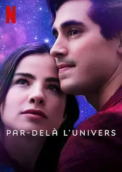 Par-delà l'univers [WEB-DL 720p] - FRENCH