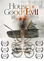 House Of Good And Evil  [DVDRIP] - FRENCH