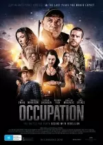 Occupation  [BDRIP] - FRENCH