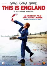 This is England  [BRRIP] - VOSTFR