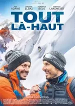 Tout là-haut [BDRIP] - FRENCH