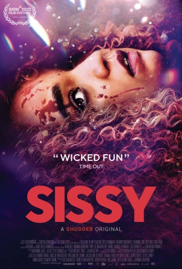 Sissy [WEB-DL 1080p] - MULTI (FRENCH)