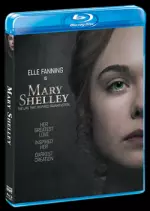 Mary Shelley  [HDLIGHT 1080p] - MULTI (FRENCH)