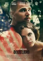 Dixieland [WEB-DL 720p] - FRENCH