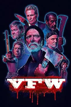 VFW [BDRIP] - FRENCH