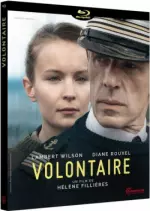 Volontaire  [BLU-RAY 1080p] - FRENCH