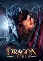 Dragon inside me  [BDRiP] - FRENCH