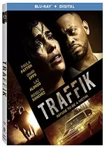 Traffik [HDLIGHT 720p] - FRENCH