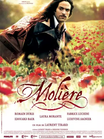 Molière [DVDRIP] - FRENCH