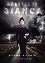 Hurricane Bianca  [WEBRIP] - VOSTFR