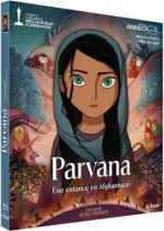 Parvana [BLU-RAY 1080p] - MULTI (FRENCH)