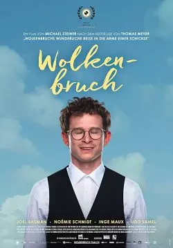 Le formidable envol de Motti Wolkenbruch  [WEB-DL 1080p] - MULTI (FRENCH)