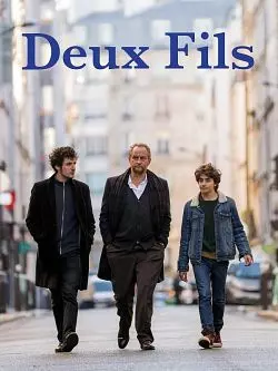 Deux fils  [WEB-DL 1080p] - FRENCH