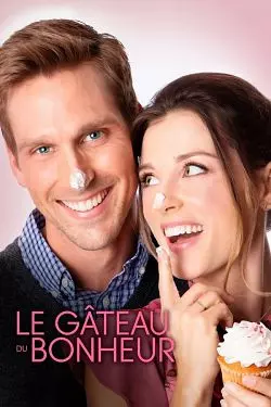 Le gâteau du bonheur [WEB-DL 1080p] - FRENCH