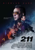 211  [BDRIP] - TRUEFRENCH