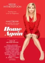 Home Again  [BDRIP] - VOSTFR