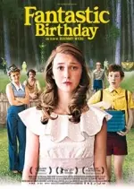 Fantastic birthday  [BRRiP] - VOSTFR