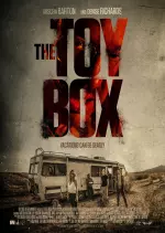 The Toybox  [WEB-DL] - VO