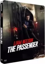 The Passenger  [BLU-RAY 720p] - MULTI (TRUEFRENCH)