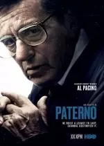 Paterno  [HDRIP] - MULTI (TRUEFRENCH)