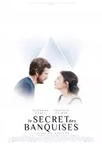 Le Secret des banquises  [HDRip.XviD] - FRENCH