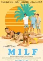 MILF [WEB-DL 720p] - FRENCH